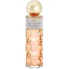 Image de Eau de Parfum - SAPHIR - Oui Intense - 200 ml - Femme - Concentration élevée