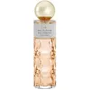 Image de Parfum Saphir My Future - Eau de Parfum Vapo 200 ml - Mixte