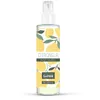 Image de Citronela Body Splash Anti-Insectes Et Moustiques 200 Ml. Laboratoires Saphir