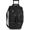 Image de Gabol Week Eco Sac de voyage à 2 roulettes 50 cm 122345-001 black