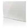 Image de Radiateur Electrique A Inertie Fonte 2000 W Hjm Spring Ii Horizontal Blanc