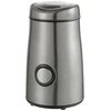 Image de Moulin Électrique Küken 33719 Acier 150 W