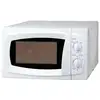 Image de Micro-ondes Kukén 20l 700w Avec Fonction Grill