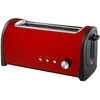 Image de Küken 33779 Grille-pain 6 1 Part(s) 1000 W Rouge