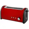Image de Küken 33779 grille-pain 6 1 part(s) 1000 w rouge