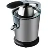 Image de Extracteur De Jus Kukén Orange Juicer 300w Base Antidérapante