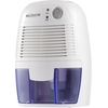 Image de Küken 34090 Déshumidificateur 0,6 L 23 W Bleu, Blanc