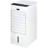 Image de Climatiseur Mobile Kukén Kuken 80w 3 Modes D'air, Télécommande
