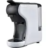 Image de Küken 34190 Machine À Café Semi-automatique Cafetière À Dosette 0,6 L