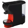 Image de Küken 34342 Machine À Café Semi-automatique Cafetière À Dosette 0,6 L