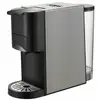 Image de Cafetière À Capsules Küken 34355 Gold