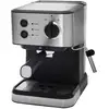 Image de Machine À Café Kukén Express/nespresso 20 Bar 1.5l Avec Mousseur