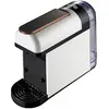 Image de Machine Expresso Kukén 20 Bar 1500w Argent/noir