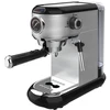 Image de Cafetière Express Küken 35675 1500 W 1 L