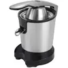 Image de Extracteur De Jus Kukén Kuken Orange With Arm 650w Acier Inoxydable