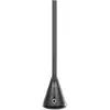 Image de Küken 36808 Ventilateur Noir