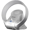 Image de Küken 36905 Ventilateur Gris