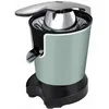 Image de Centrifugeuse Électrique Küken 37001 Noir Vert 650 W