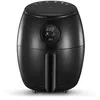 Image de Friteuse Sans Huile Kuken 2l