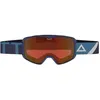 Image de Masque de ski MATT Kompakt