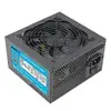 Image de Eightt Eps700 Unité D'alimentation D'énergie 700 W 20+4 Pin Atx Atx Noir