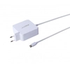 Image de Eightt Ec90-c Chargeur D'appareils Mobiles Ordinateur Portable, Smartphone, Tablette Blanc Secteur Intérieure