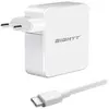 Image de Chargeur Mural Eightt Ec65 65w