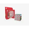 Image de Rubiks Cube Edition Liverpool