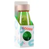 Image de Float Bottle Green - Bouteille Sensorielle