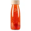 Image de PETIT BOUM - APPREND LES DIFFERENTES COULEURS ET SONS ORANGE ORANGE