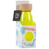 Image de Float Bottle Yellow - Bouteille Sensorielle