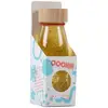 Image de Bouteille Sensorielle Petit_boum Float 14x4 Cm Multicolor Bois