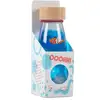 Image de Sound Bottle Fish - Bouteille Sensoreille