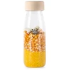 Image de Bouteille Sensorielle Spy Ferme, Petit Boum - Petit Boum