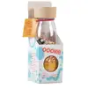 Image de Spy Bottle Farm - Bouteille Sensoreille