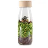 Image de Spy Bottle Jungle - Bouteille Sensoreille