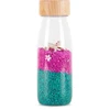 Image de Bouteille Sensorielle Sound Licorne, Petit Boum - Petit Boum