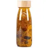 Image de Bouteille sensorielle Float magic Flottante