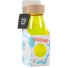 Image de Bouteille Sensorielle Petit_boum 14 Cm X 4 Cm Multicolor Bois
