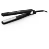 Image de Lisseur Boucleur C-Style digital Black Soft Touch Corioliss