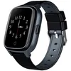 Image de Savefamily Senior Écran Tactile 4g Noir Wifi Gps (satellite)