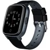 Image de Montre intelligente Save Family RSEN4G 14