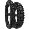 Image de 150/70 -18 70H XPLORER ADVENTURE TL/TT M+S