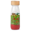 Image de Bouteille Sensorielle Sound Dragon, Petit Boum - Petit Boum