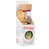 Image de Learn Bottle Macboum Menu - Bouteille Sensoreille