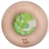 Image de Petit Boum - Donut sensoriel Kiwis - COOL KIDS PROJECT