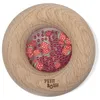 Image de Petit Boum - Donut sensoriel Fraises - COOL KIDS PROJECT