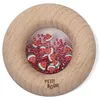 Image de Petit Boum - Donut sensoriel Pastèques - COOL KIDS PROJECT