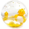 Image de Jouet Balle Flottante Happy Bubble Petit Boum