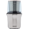 Image de Sogo Ss-5230 300 W Acier Inoxydable